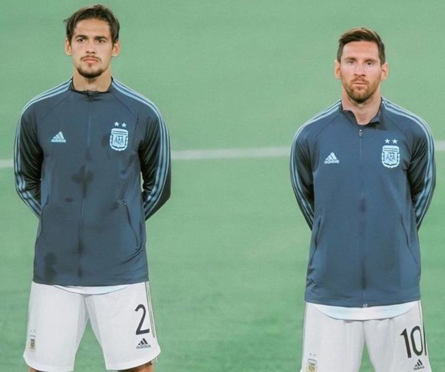 意天空：圣地亚哥尚未恢复完整合练，大概率会缺席米兰德比（意天空：圣地亚哥仍未恢复合练，恐将无缘米兰德比）