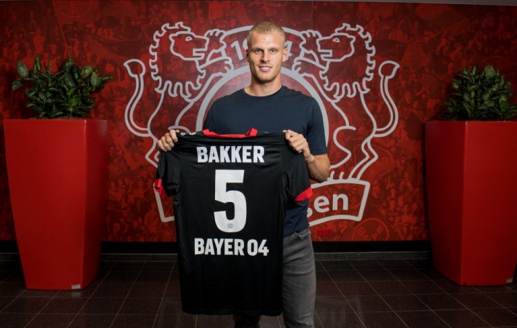 追梦：当我们的防守看起来糟透了的时候，那是我的失败（追梦：球队防守糟糕，我负全责）