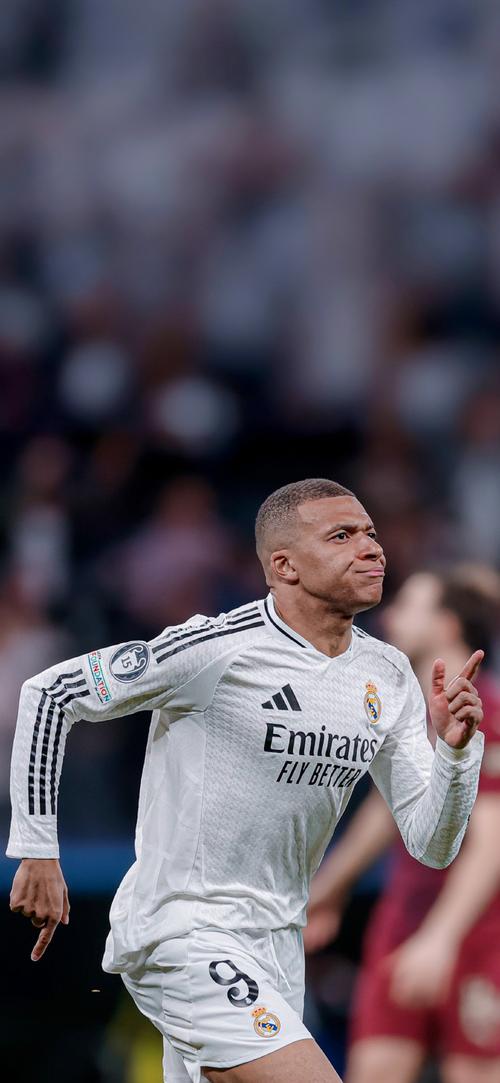 官方：22岁墨西哥中场纳赫拉租借加盟马竞，将先效力于B队（马竞官宣：22岁墨西哥中场纳赫拉租借加盟，先效力B队）