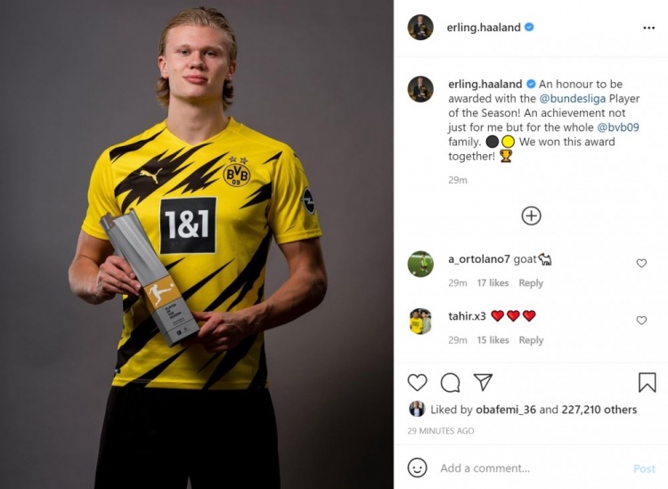 巴黎圣日耳曼姆巴佩梅开二度（姆巴佩独中两元，巴黎圣日耳曼锋线发威）