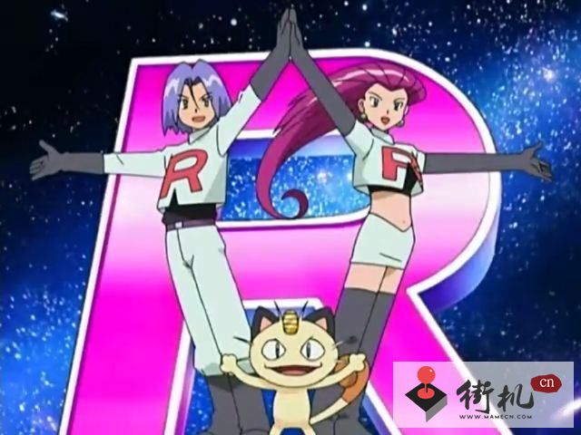 亚足联官方：国安因对阵河内公安比赛中的冲突被罚款5000美元（亚足联通报：国安因与河内公安比赛冲突被罚5000美元）