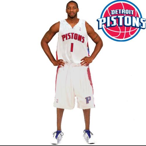 达维多维奇：离开沙特是因为老婆适应不了，家人比金钱更重要（达维多维奇：妻子难适应促我离开沙特，家庭重于金钱）