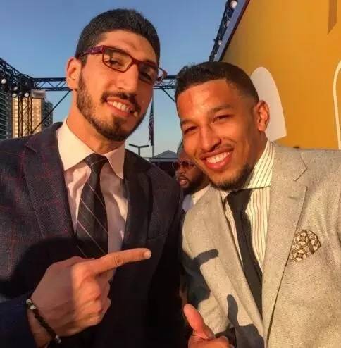 本赛季苏超最佳阵容：冠军泰州队1人入选，亚军南通队3人在列（苏超本赛季最佳阵容出炉：冠军泰州仅1人上榜，亚军南通3将入选）