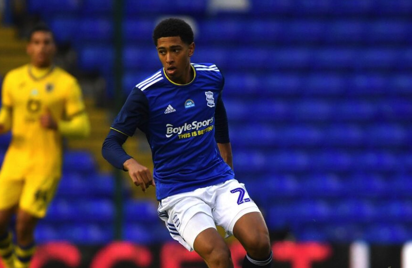 早报：既然你们都说我是进球机器……（早报：既然你们都把我当作进球机器……）