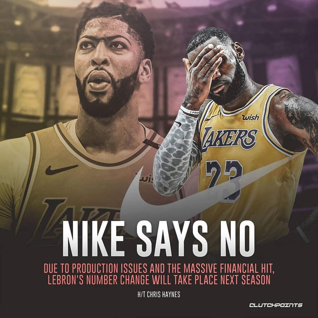 随着里昂爆大冷0-1，尼斯0-1，法甲最新积分榜出炉：大黑马领跑（里昂、尼斯同以0-1落败，法甲积分榜更新：黑马球队登顶）