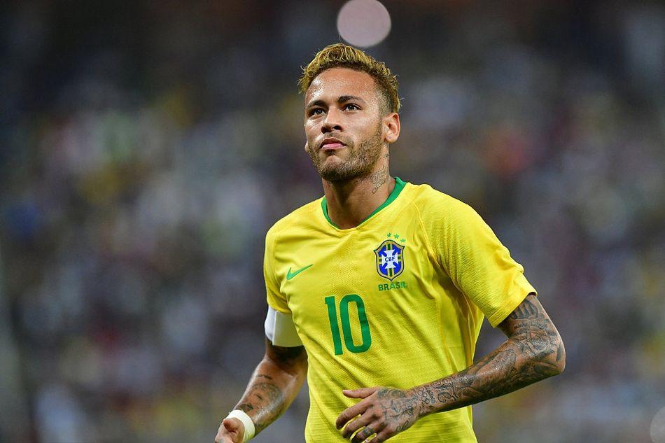 勒沃库森官方：球队主帅尤尔曼德因个人原因缺席今日对阵纽卡（勒沃库森官宣：主帅尤尔曼德因个人原因缺席今日与纽卡之战）