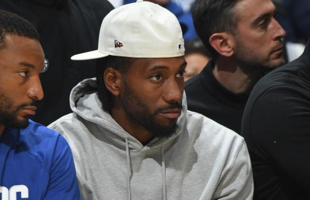 可圈可点！新疆外援纳托尔12中7贡献20分5篮板2助攻（表现抢眼！新疆外援纳托尔12投7中砍下20分5篮板2助攻）