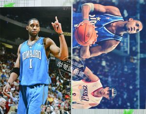 巴特：曾建议曼联签下克罗斯和博格巴，但是高层只选择了后者（巴特：曾提议曼联同时引进克罗斯与博格巴，高层最终仅选择博格巴）