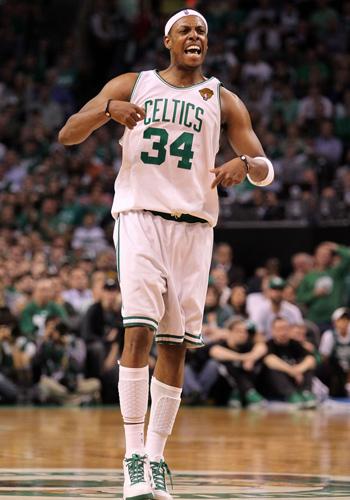 五大联赛转换阶段进攻占比：柏林联合最高，曼联排名第九（五大联赛转换进攻占比榜：柏林联合领跑，曼联第九）