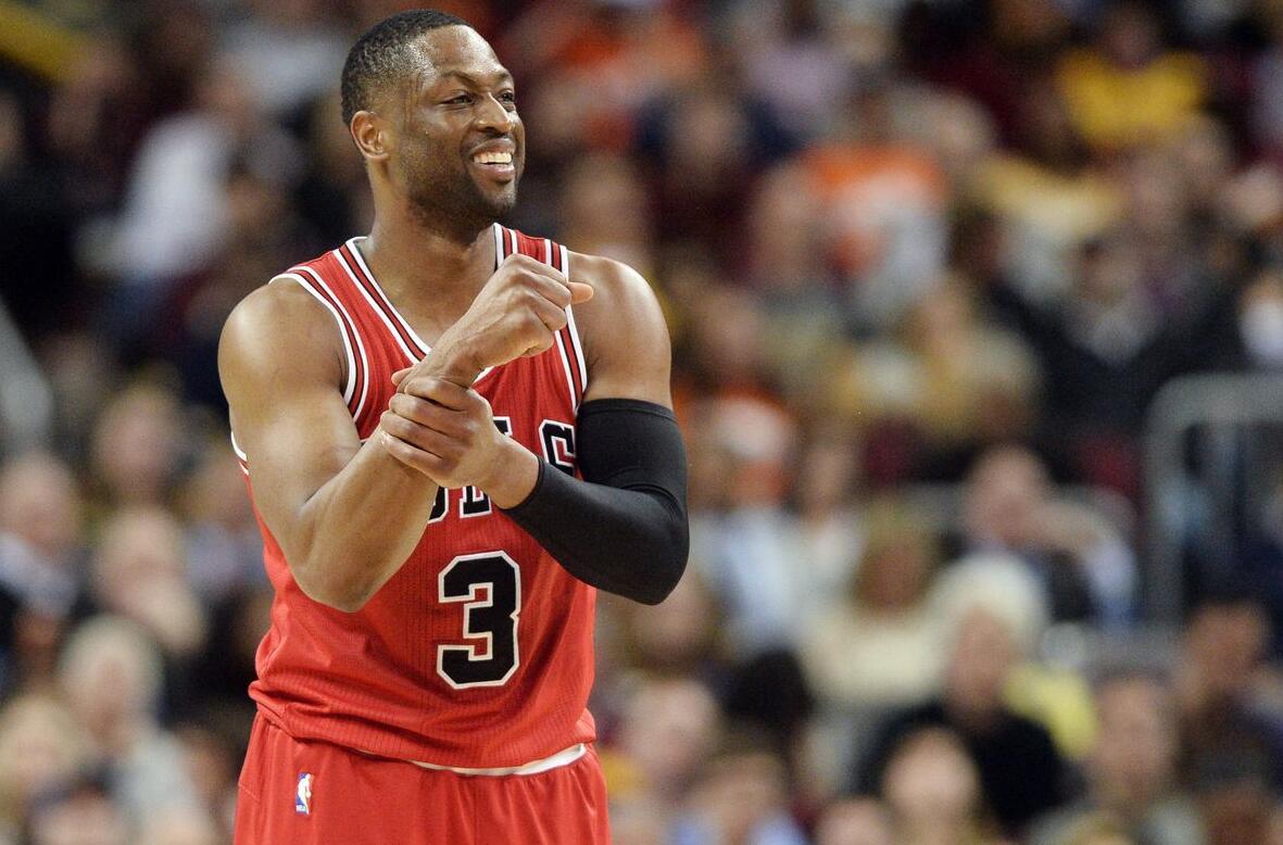 池东沅：国安这个客场很艰辛，但我们做好了完全的准备（池东沅：客场艰难，国安已做足准备）