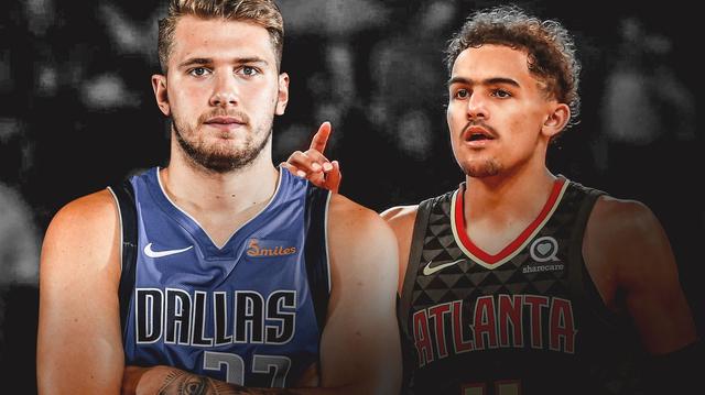 尤文大巴玻璃再次被洪水球迷砸碎！（尤文大巴车窗再度遭洪水球迷砸碎）