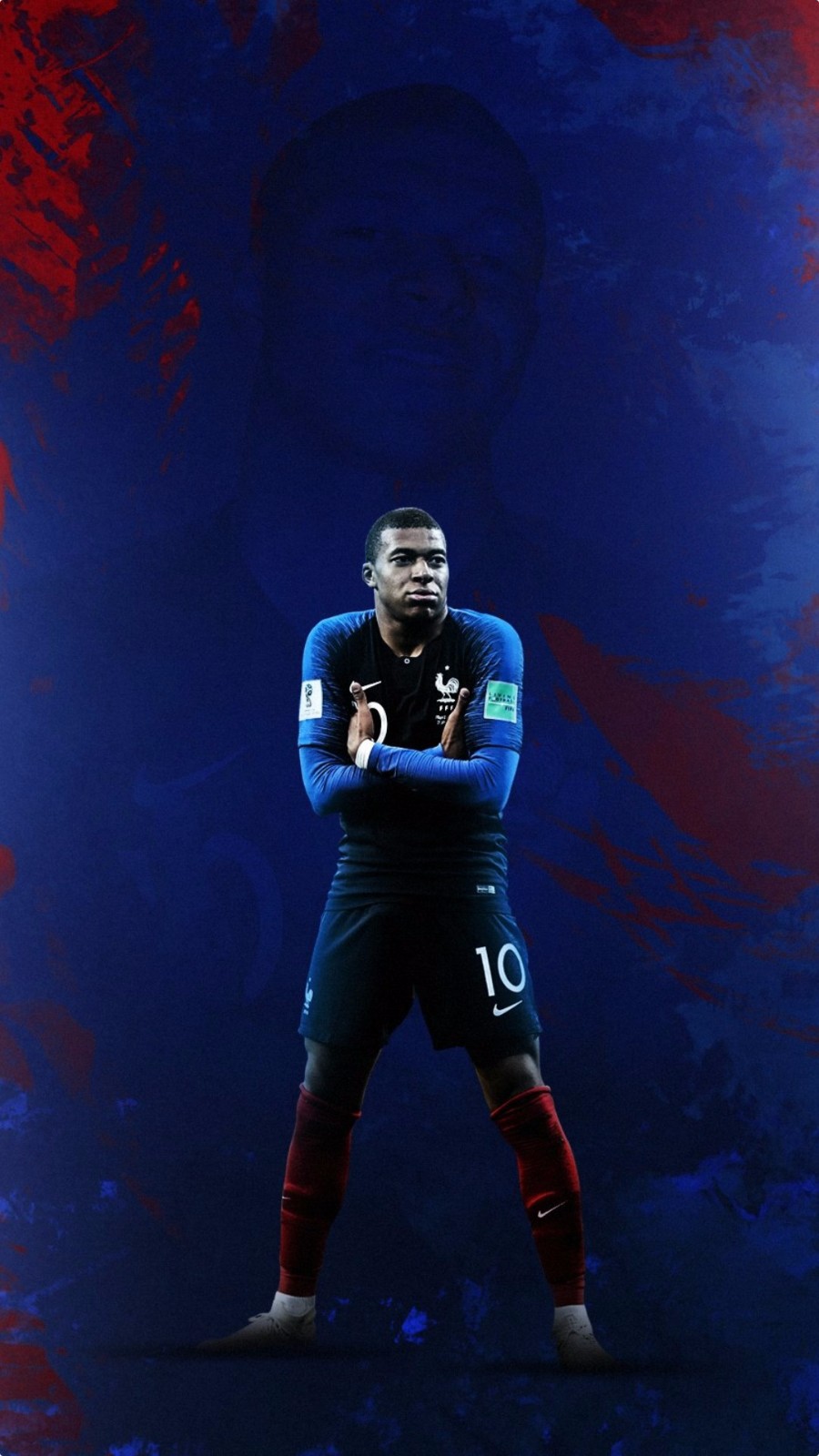 TA：帕尔默将庆祝动作注册为商标，球星品牌运营步入新阶段（TA：帕尔默将标志性庆祝动作商标化，个人品牌运营迈入新阶段）