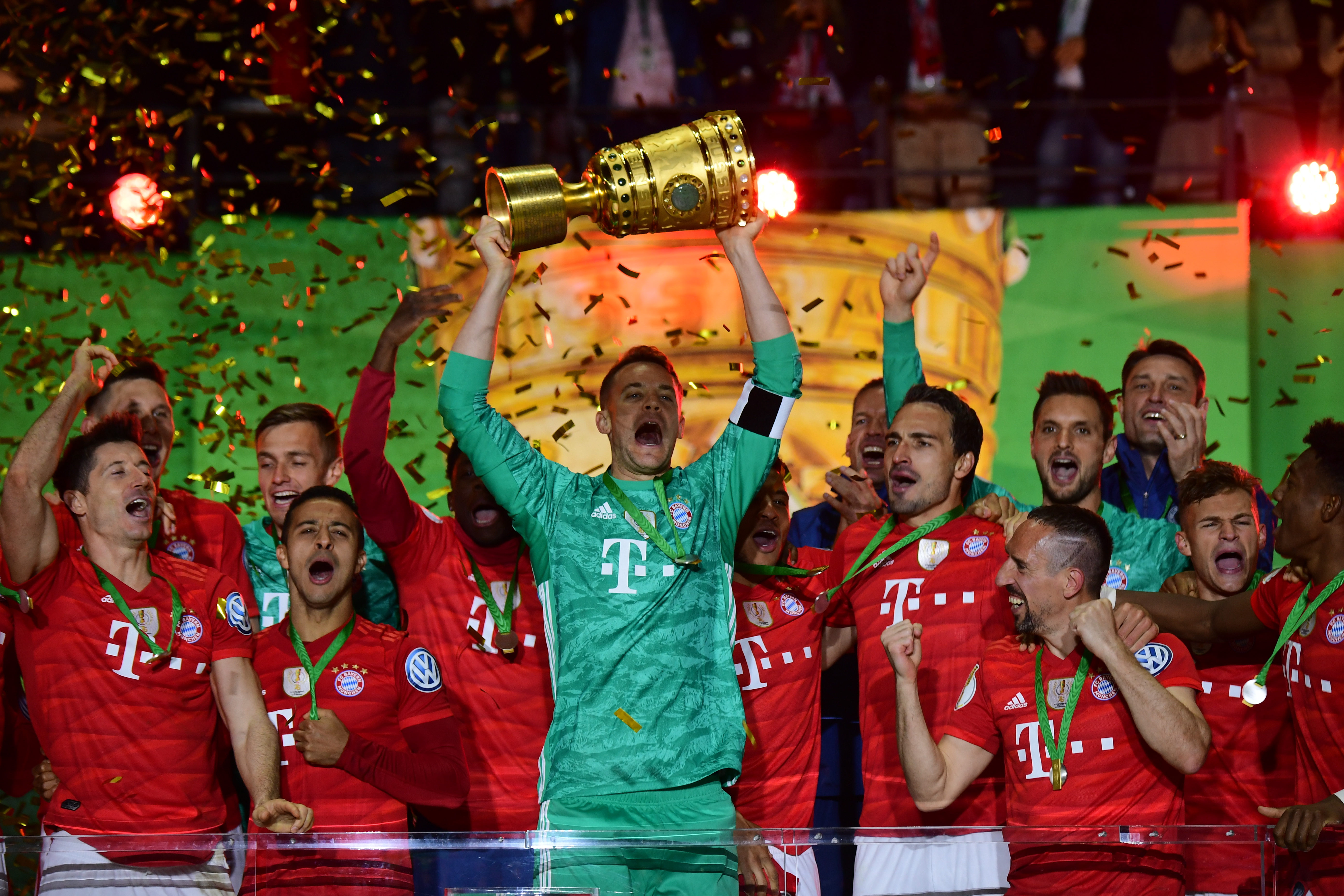 范戴克：伊萨克加入球队以来过得不轻松，但他的能力有目共睹（范戴克：伊萨克加盟后经历不易，但他的实力有目共睹）