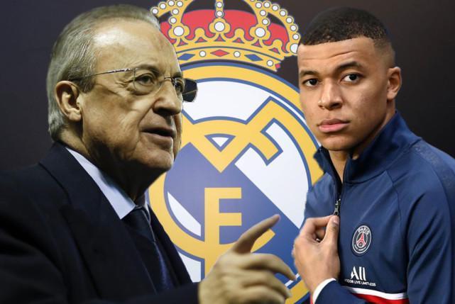 惊险一幕，马竞女足球员梅迪纳头部被膝盖撞到后失去意识（马竞女足惊魂一刻：梅迪纳头部遭膝撞后一度失去意识）