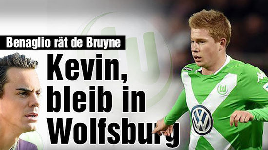 记者：迈阿密国际希望买断从塞尔塔租借来的前锋阿连德（记者称：迈阿密国际有意买断塞尔塔外租前锋阿连德）