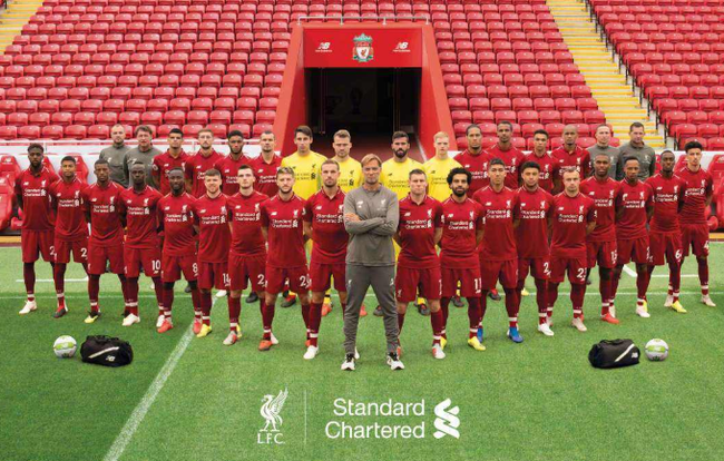 跑动最多却默默无闻（跑得最勤，却少人看见）