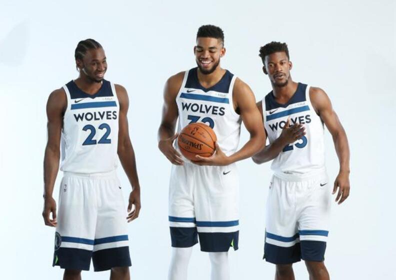 马德兴：王钰栋、蒯纪闻等人因参加全运会将缺席11月的熊猫杯（马德兴称因出战全运会，王钰栋、蒯纪闻等将无缘11月熊猫杯）