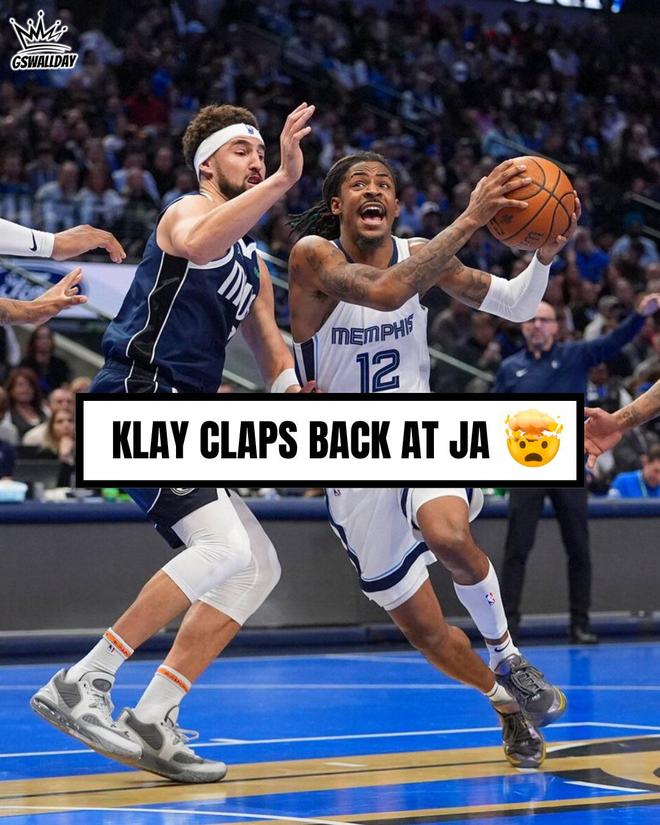 时隔两年半再次战胜国王！此前爵士常规赛面对国王遭遇9连败（爵士时隔两年半再胜国王，终结常规赛对其九连败）