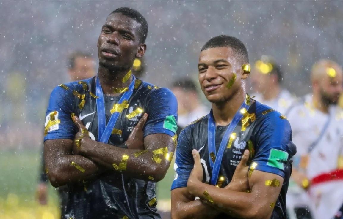 中超转会市场：广州队签下新前锋,（广州队完成前锋引援：中超转会最新消息）