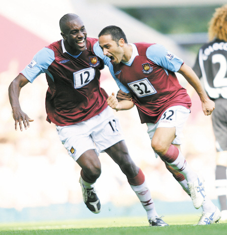 名记：利物浦中场莫顿将在周二正式签约加盟里昂（权威记者：利物浦中场莫顿将于周二完成签约，加盟里昂）