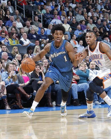 TA评红军战胜皇马：布拉德利表现出色；皇马需加强定位球防守（TA点评利物浦力克皇马：布拉德利高光，皇马定位球防守待加强）