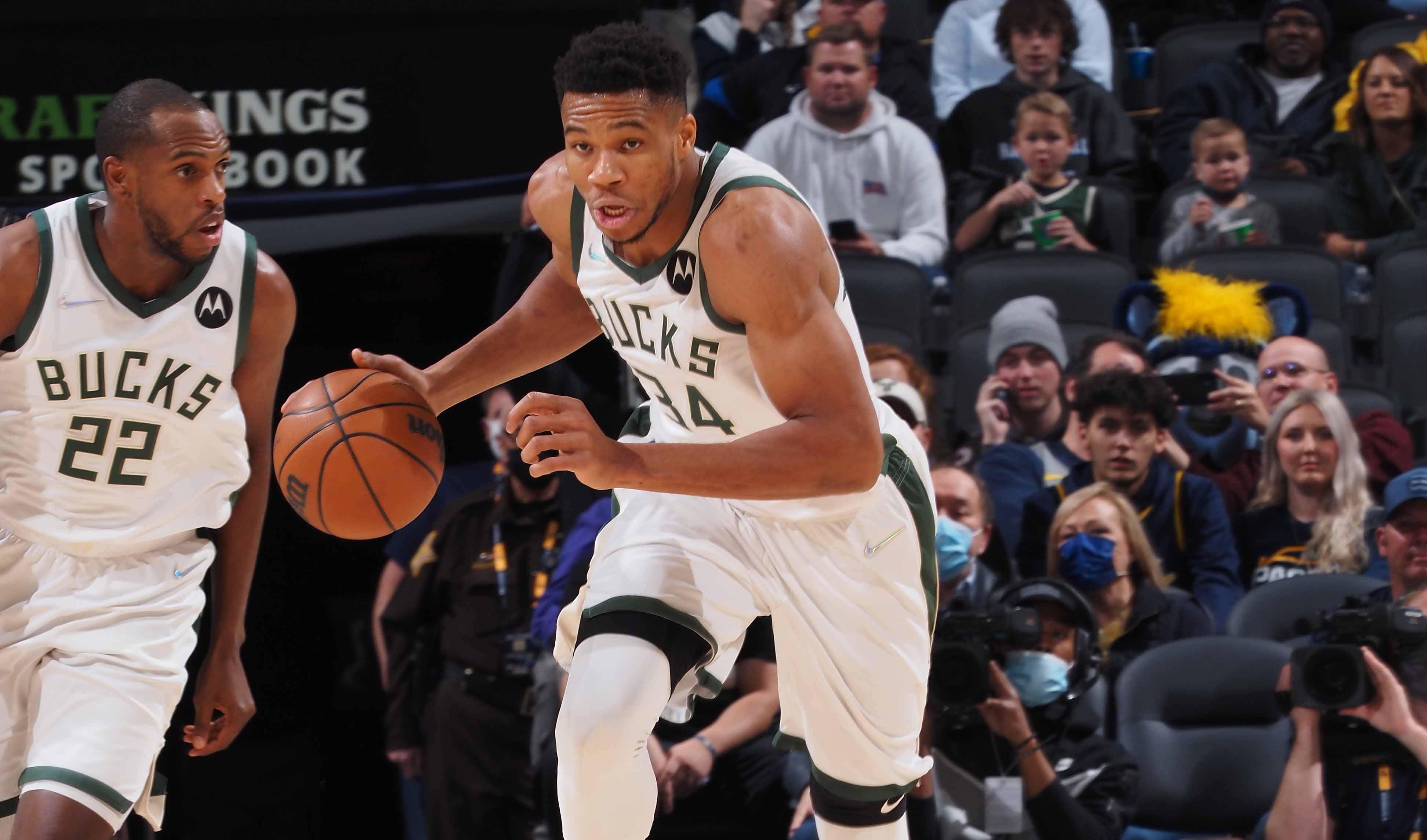 这脚任意球让门将都愣住了（这记任意球让门将目瞪口呆）