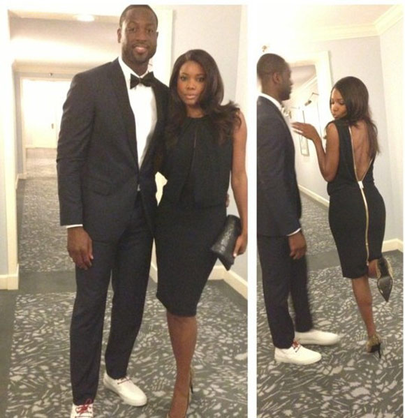 基德：保罗当年让我吃了不少苦头，他会成为一名出色的教练（基德谈保罗：当年让我颇为头疼，他将成为出色的教练）