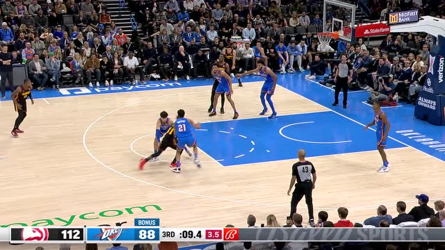 U17亚预赛：国少4-0孟加拉国全胜出线，帅惟浩戴帽，赵松源破门（U17亚预赛：国少4-0孟加拉全胜晋级，帅惟浩上演帽子戏法，赵松源建功）