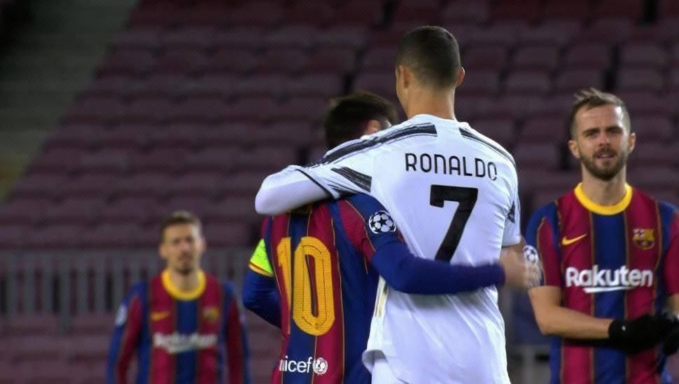 鲁本·阿莫林的终极考验：曼联两大将的生死对决（鲁本·阿莫林迎巅峰考验：曼联双星决战时刻）