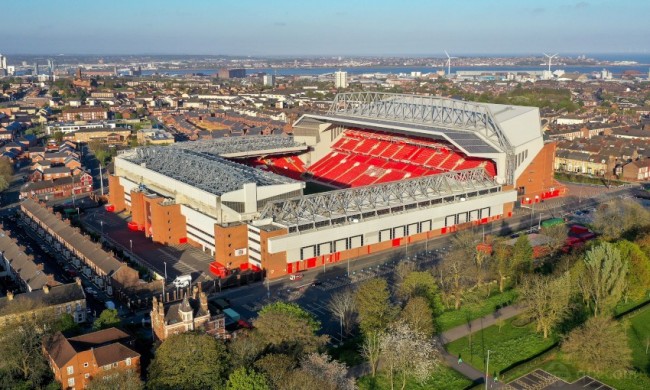 苏比门迪：和赖斯并肩作战激励我进步；非常感激阿隆索的教导（苏比门迪：与赖斯并肩激励我提升，感谢阿隆索的指导）