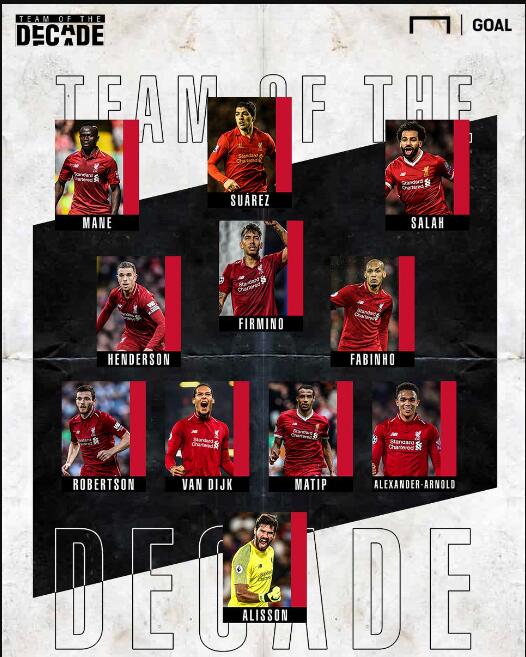 佛罗伦萨主帅：先踢完这场再考虑意甲，我们需要赢球提升士气（佛罗伦萨教头：这场打完再谈意甲，必须用胜利提振士气）