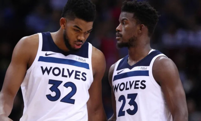 蒂亚戈-席尔瓦重返五大联赛？（蒂亚戈·席尔瓦或将回归欧洲五大联赛？）