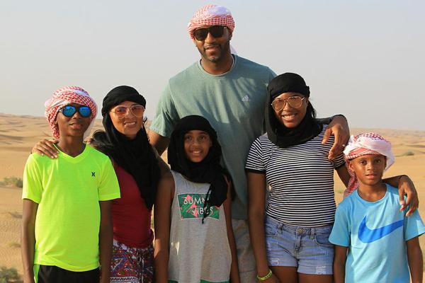 米体：国米将在意杯进行9人轮换，迪乌夫和小将科基有望首发（米体：国米意杯预计9人轮换，迪乌夫与小将科基有望先发）