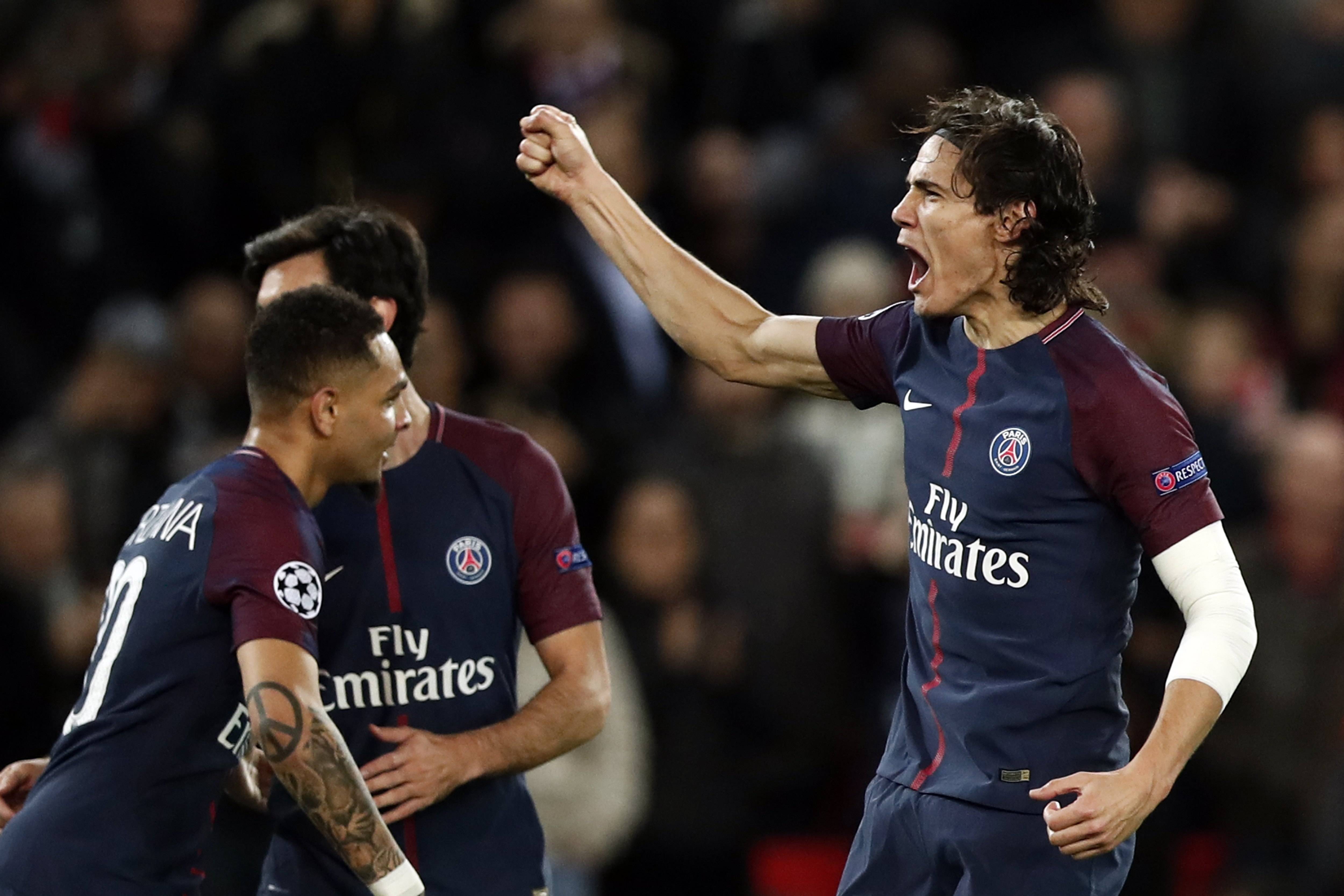 徐江评申花错失冠军：管理层决策有问题，领先时选择足协杯（徐江点评申花丢冠：管理层决策失误，领先期押宝足协杯）