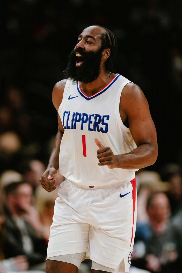 哈曼：麦克托米奈和赖斯很像，他可能会重返英超（哈曼称麦克托米奈与赖斯相似，或将回归英超）