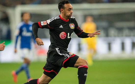 詹卢卡-曼奇尼：踢米兰失位导致丢球？那本来是一次进攻机会（詹卢卡-曼奇尼：对米兰的丢球并非失位，那球原本是我们的进攻机会）