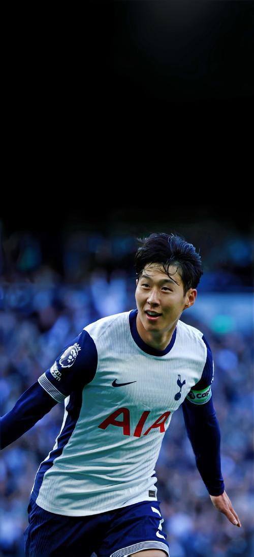 发挥出色！兰德尔18中9贡献28分9板，个人近7场最高分（状态火热！兰德尔18投9中砍下28分9板，刷新近7场个人新高）