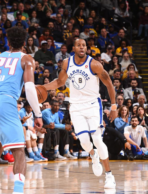 官方：FIFA女冠杯决赛阶段将于1月底在枪手与小蜜蜂主场举行（官宣：FIFA女冠杯决赛阶段定于1月底在枪手与小蜜蜂主场开战）