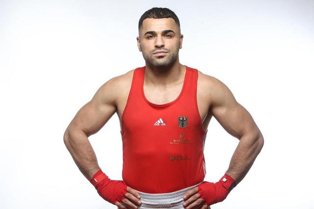 TA：切尔西不会重新追求迈尼昂；罗德里戈不符合蓝军引援需求（TA：切尔西无意再追迈尼昂，罗德里戈不在蓝军引援计划内）