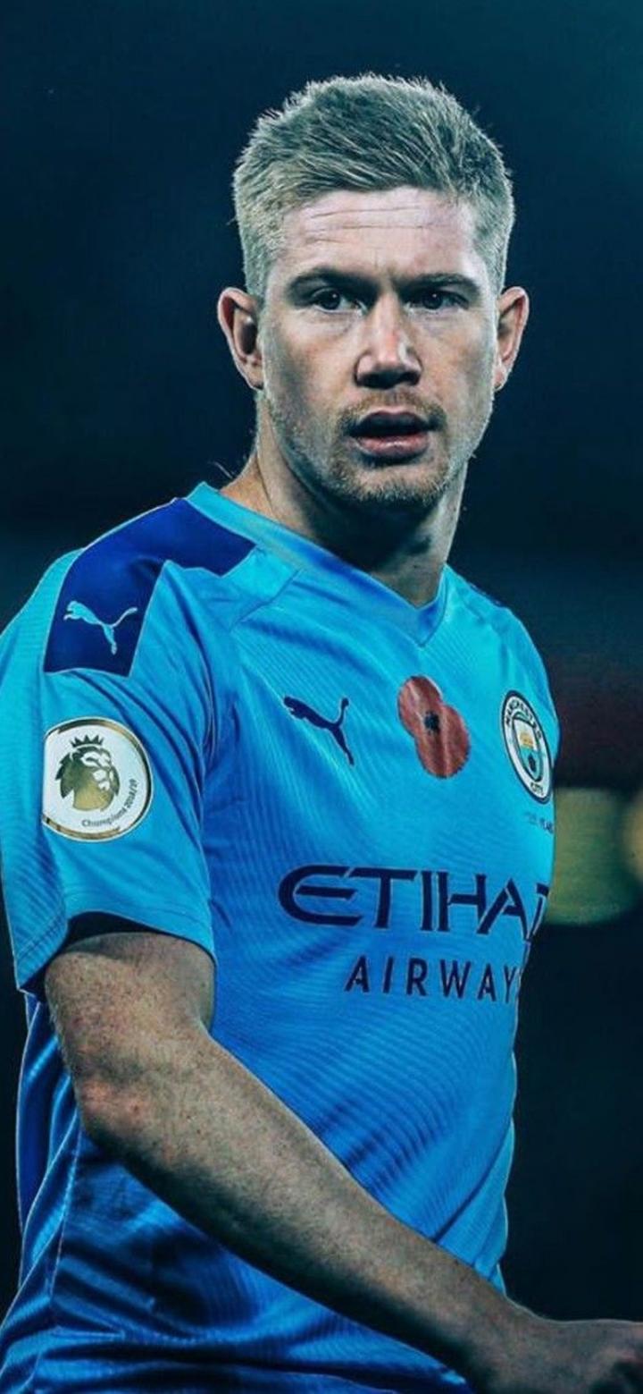 迪洛伦佐：赛后会和孔蒂复盘比赛；欧冠还有两轮还有机会晋级（迪洛伦佐：赛后将与孔蒂复盘比赛，欧冠剩两轮仍有出线希望）