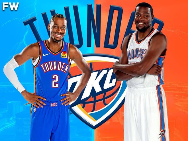 萨索洛官方：贝拉尔迪右小腿屈肌中度撕裂，已进入康复流程（萨索洛官宣：贝拉尔迪右小腿屈肌中度撕裂，已启动康复计划）