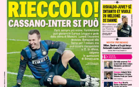 表现不俗！布伦森23中10砍下30分9助攻（布伦森发挥稳健：23投10中砍下30分9助攻）