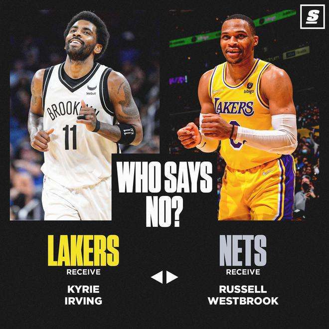 美媒：森林狼对欧文有意，爱德华兹本人支持这一举措（美媒：森林狼欲引进欧文，爱德华兹表示支持）