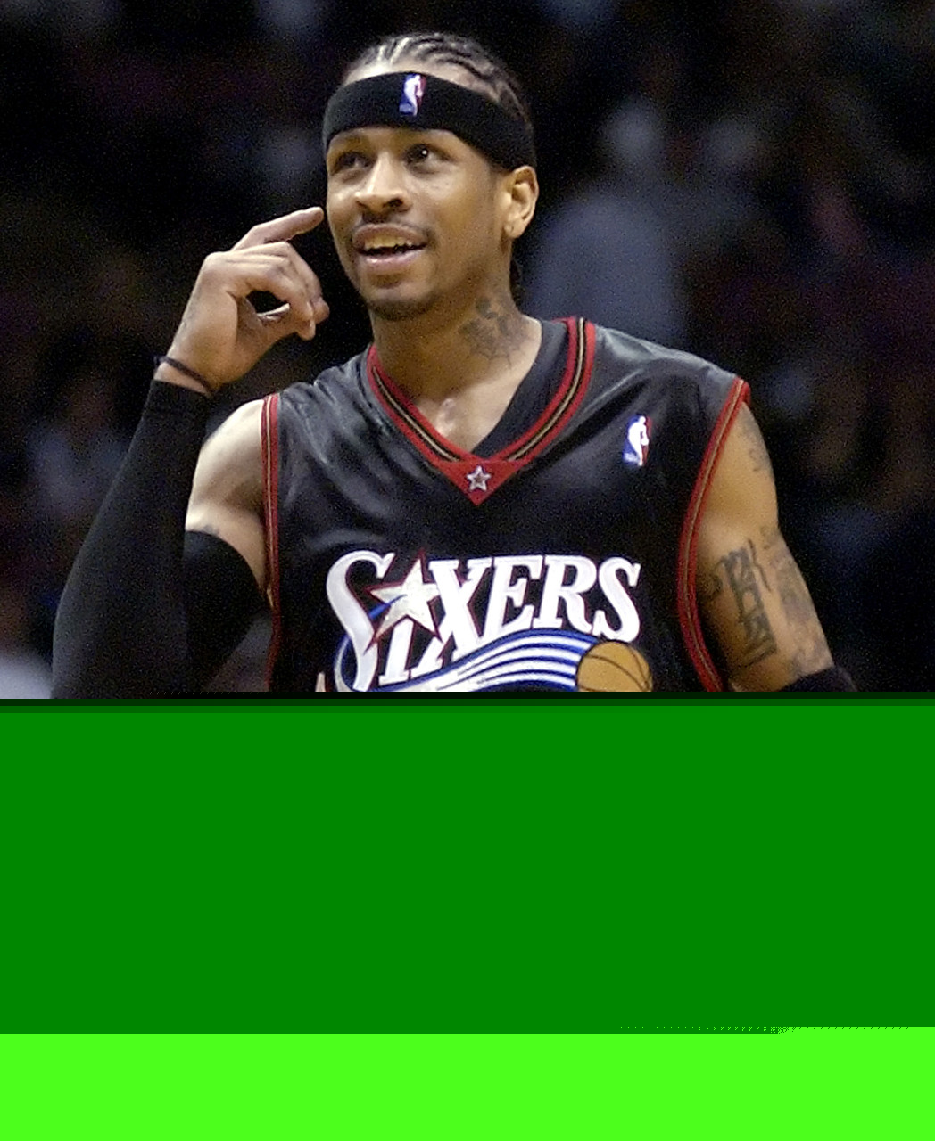 巴西双塔玻璃之殇！米利唐与布雷默难逃伤病魔爪，近年连续重伤（巴西双塔深陷伤病阴霾：米利唐与布雷默近年连遭重创）