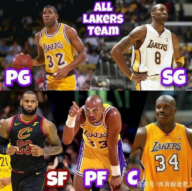 亨利：巴萨不能继续这样防守了，这在当今的足球时代行不通（亨利：巴萨这套防守已过时，放在现代足球里行不通）