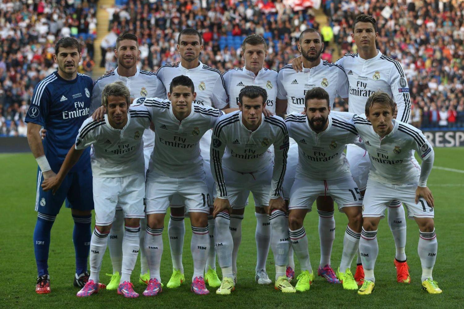 弗里克：加西亚是一号门将且暂无更换打算，拉什福德非常职业（弗里克：加西亚稳居一号门将暂无更换计划，拉什福德职业态度出色）