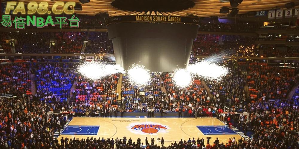 三连败！利物浦1-4埃因霍温，范戴克送点，德里乌赫双响（利物浦三连败：1-4负于埃因霍温，范戴克献点，德里乌赫梅开二度）