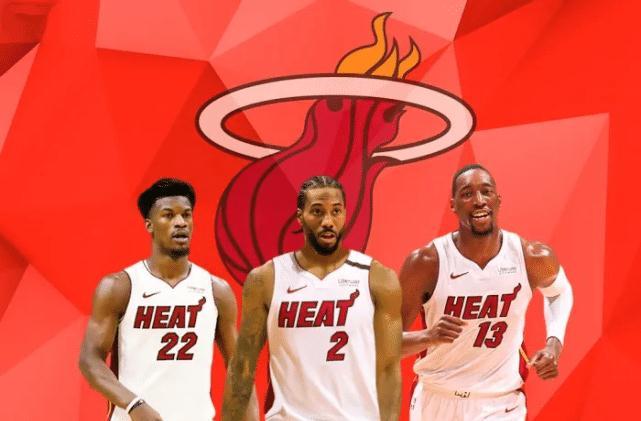 德转列21世纪参与进球榜：梅西1339球居首，C罗1253球第二（德转发布21世纪参与进球榜：梅西以1339次领跑，C罗1253次位居第二）