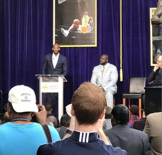 2026年世界杯抽签出炉，葡萄牙、阿根廷等强队分组形势良好，欧洲球队竞争激烈，中国国足仍难晋级。（2026世界杯分组揭晓：葡萄牙阿根廷签运佳，欧洲竞争激烈，国足出线仍艰难）