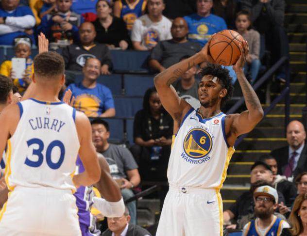 帕尔马主帅：下半场加强高位逼抢，成功将米兰带入我们的节奏（帕尔马主帅：下半场加大高位施压，成功让米兰进入我们的节奏）